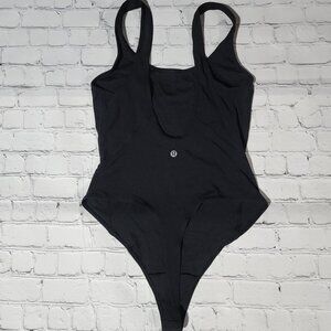 LULULEMON BODYSUIT